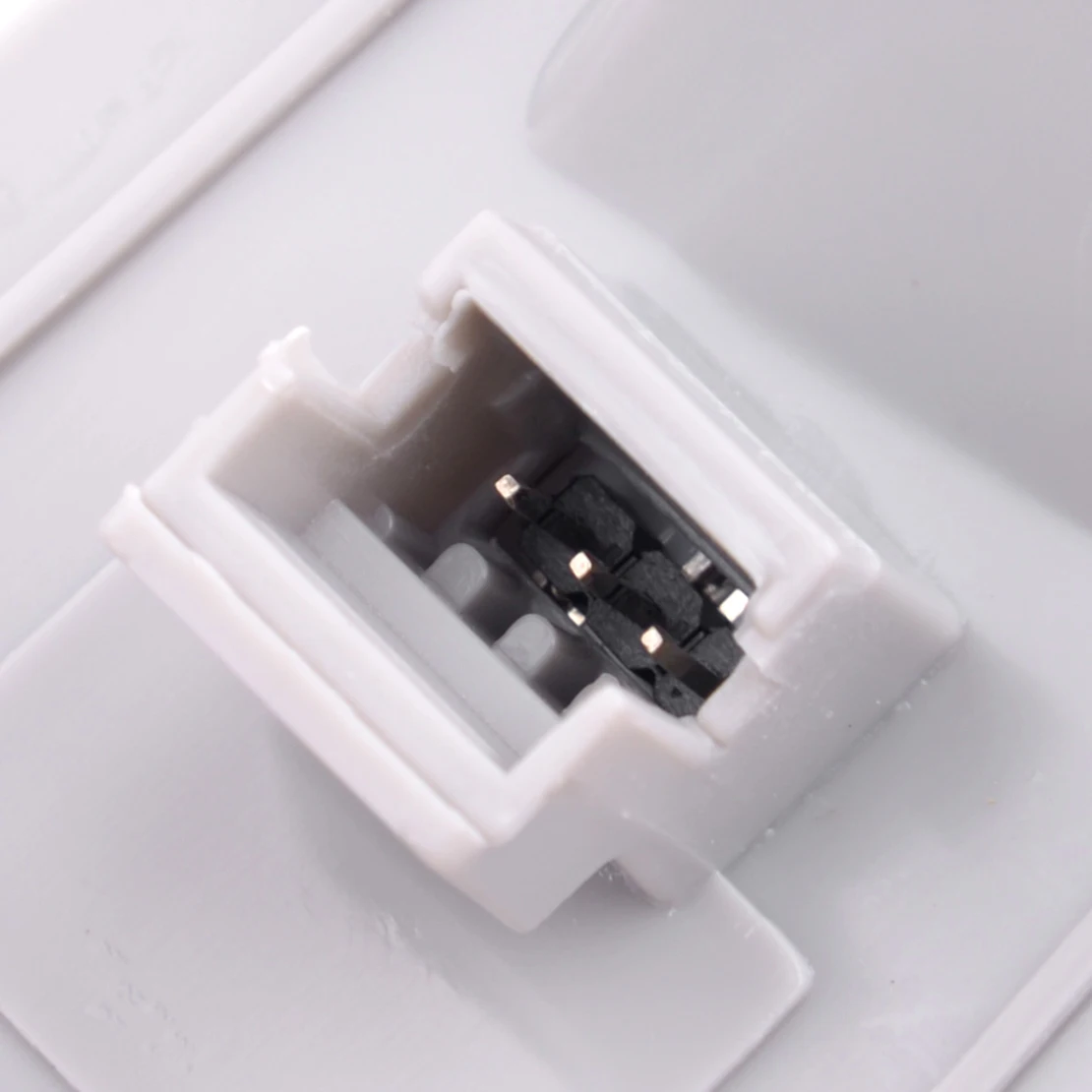 

26165-3RA0A 1 Pair Side Rearview Mirror Turn Signal Light Lamp 26160-3RA0A Fit For Nissan Teana Altima Sylphy Pulsar Sentra