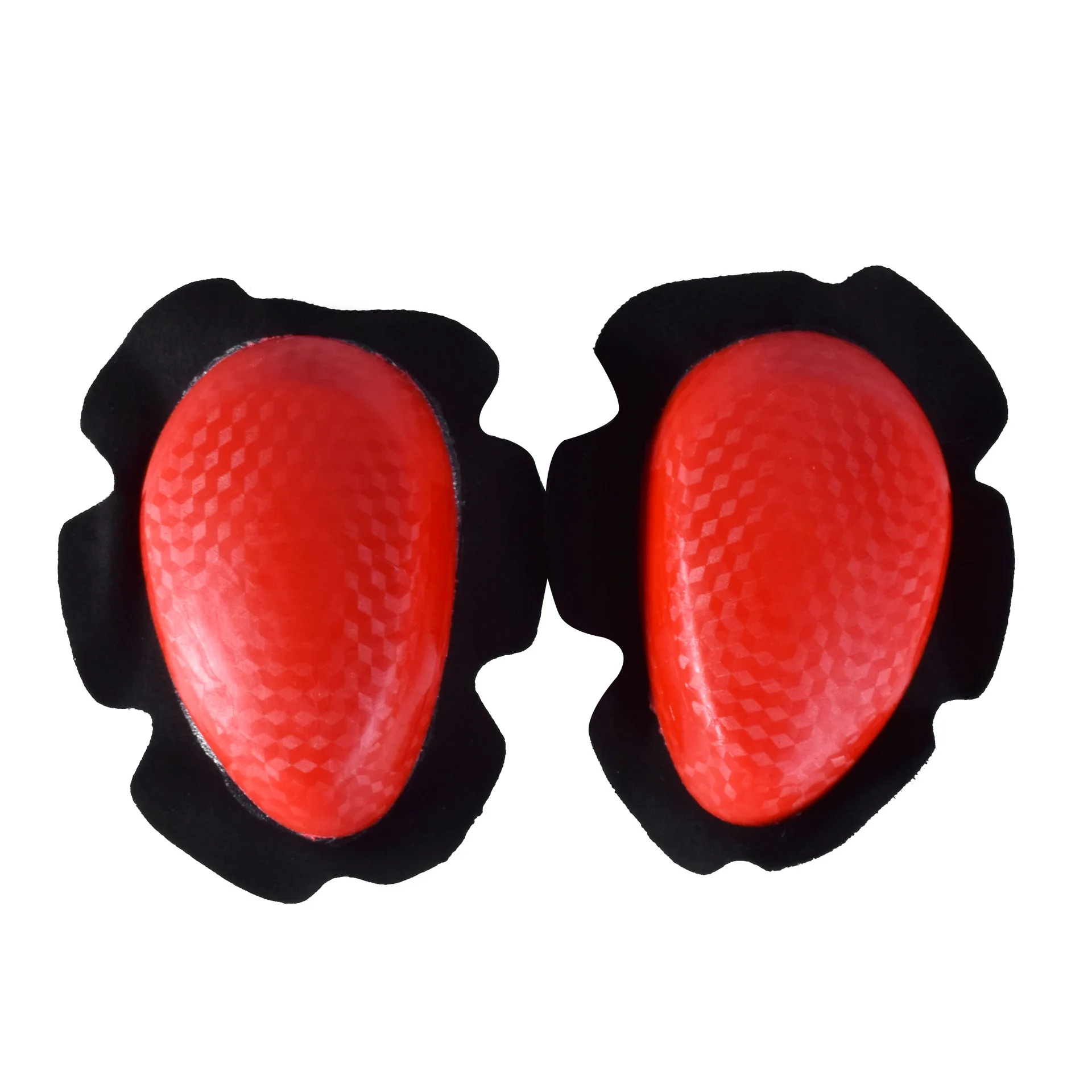 

Motorcycle Rider Professional Slider/wear Block/protective Gear/protective Block/high-quality Racing Pants Grinding Bag