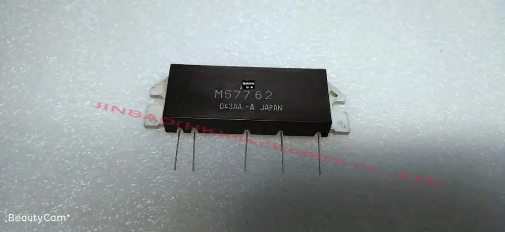 M57762|m57762| |
