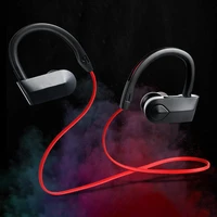 k98 waterproof earphones shock bass stereo wireless bluetooth sport headset earphones black red %d0%b1%d0%bb%d1%8e%d1%82%d1%83%d0%b7 %d0%b3%d0%b0%d1%80%d0%bd%d0%b8%d1%82%d1%83%d1%80%d0%b0 kulakl%c4%b1k