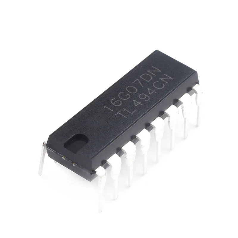 Микросхема cd. 5pcs STC stc15w408as-35i-dip16 MCU. Микросхема uln2003 dip16 STM. Микросхема cd4017be dip16 чип дип. 8740 Микросхема dip16.