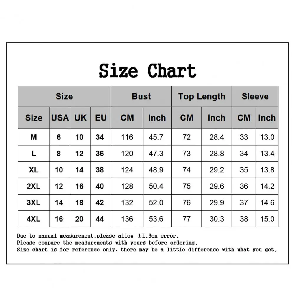 

Hot Sales!! Women Short Sleeve Gradient Print O Neck Loose Thin Soft Top T-shirt for Summer