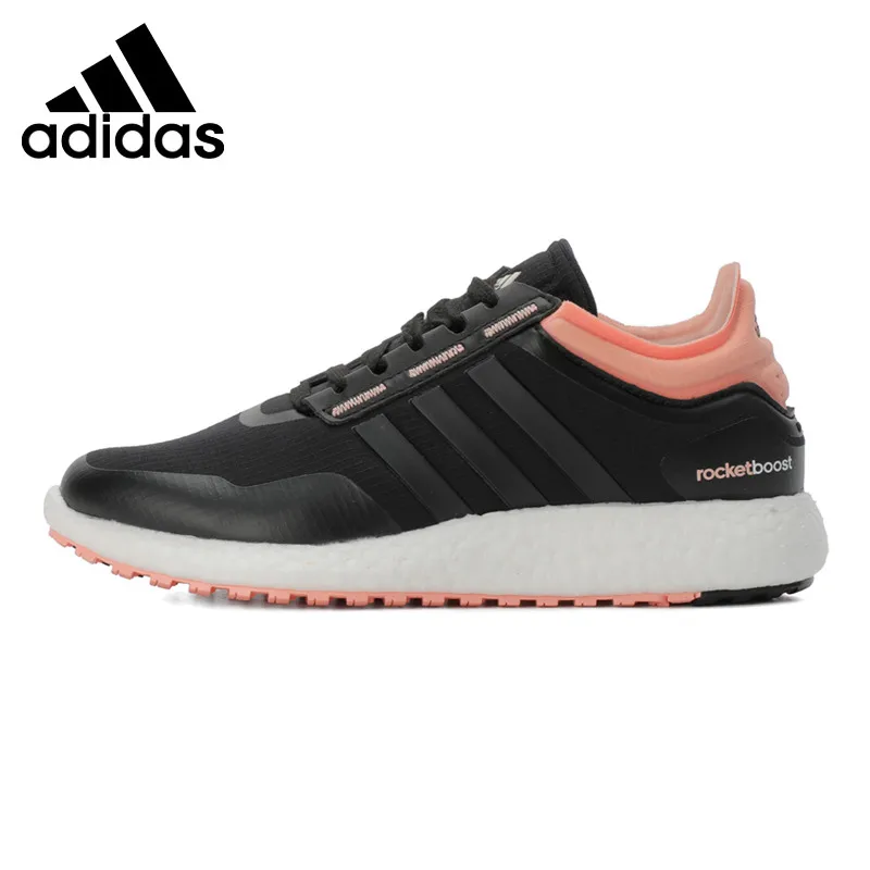 

Оригинальные женские кроссовки для бега Adidas ch rocket