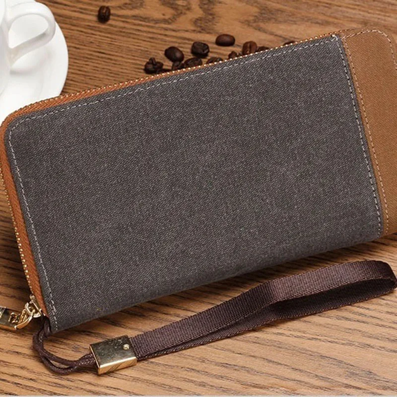 

Luxury Fashion Women Wallet PU Leather Purse Female Long Wallets Pouch Handbag for Ladies Coin Purse Card Holder Clutch