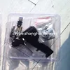 Изображение товара 5