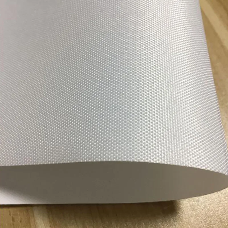 Настенный постер на холсте с изображением башни пейзажа современного автомобиля