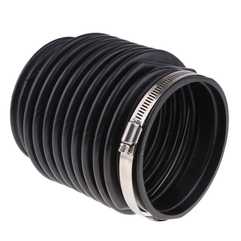 Новые Морские U-образные сильфоны для Mercruiser заменяет Mercury 86840A05 Mallory 9-72702 |