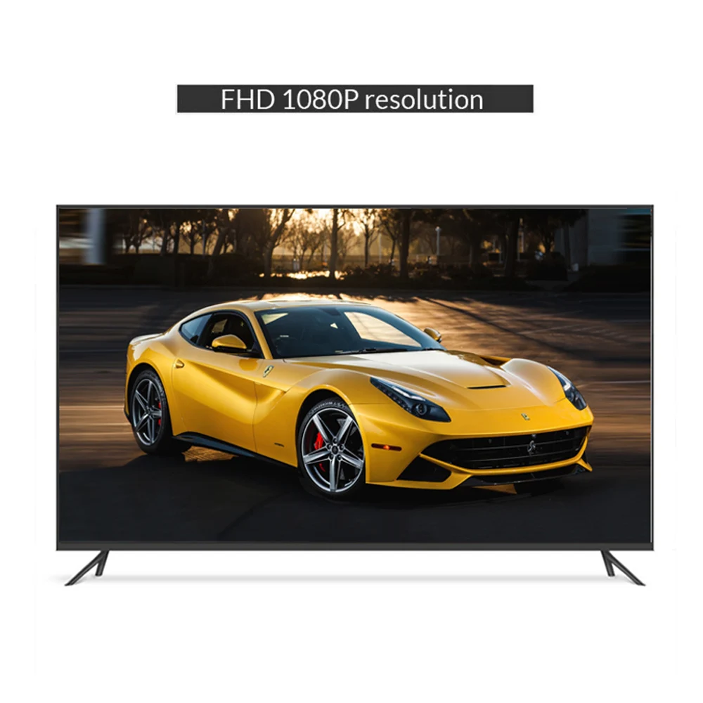 Кабель-переходник MOWU DVI24 + 1 24 5 DVI-D-VGA активный 1080P | Электроника