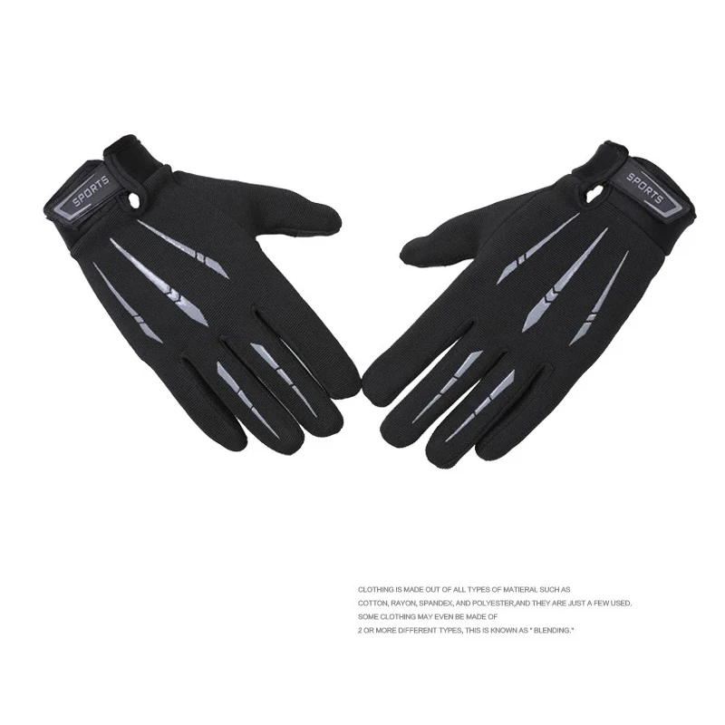 

Cold-proof Ski Cycling Gloves Waterproof Windproof Warm Outdoor Sport Motorcycle Mountaineering Hiking Non-slip Touchscreen