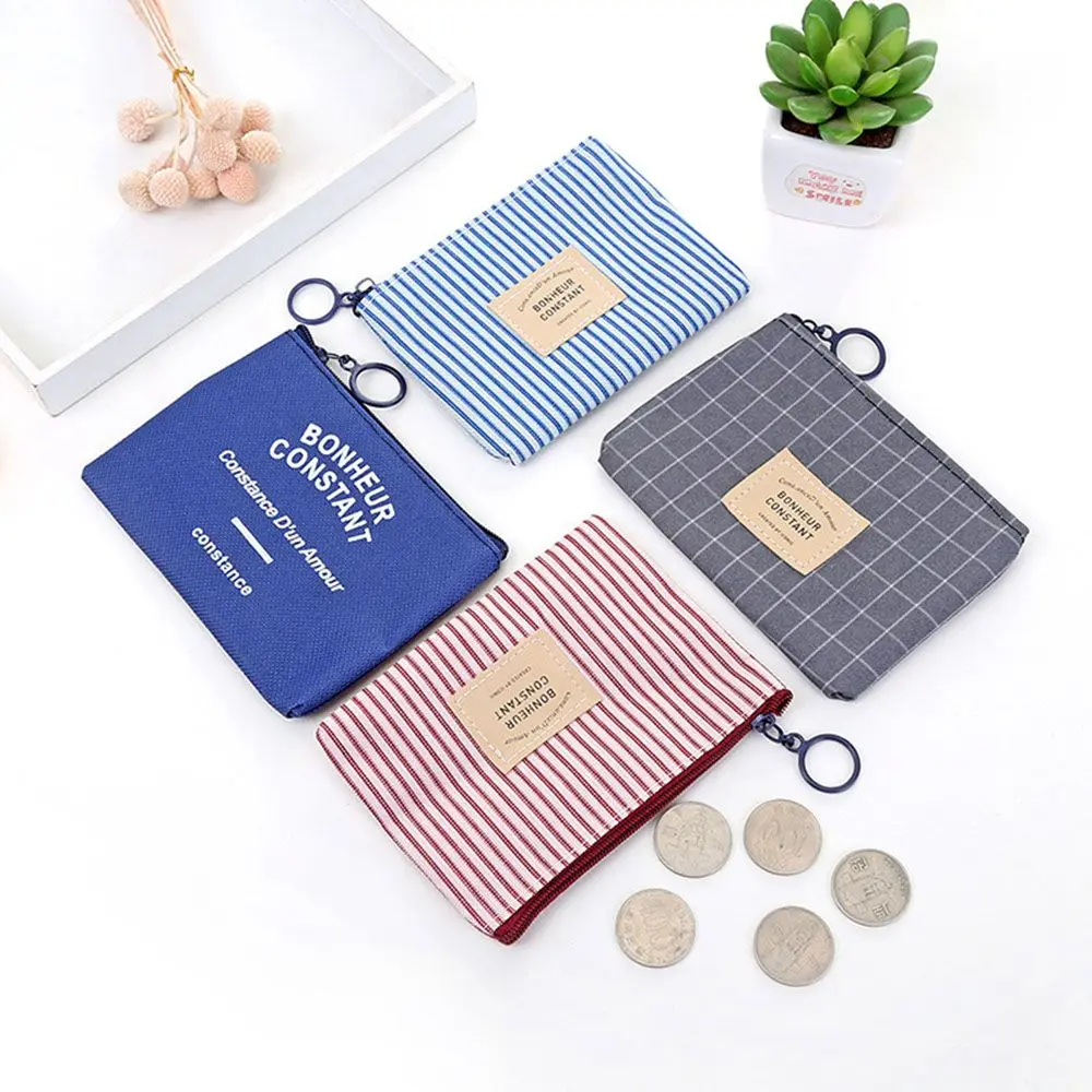 Новое поступление детская Наплечная Сумка для монет с блестками и любящим