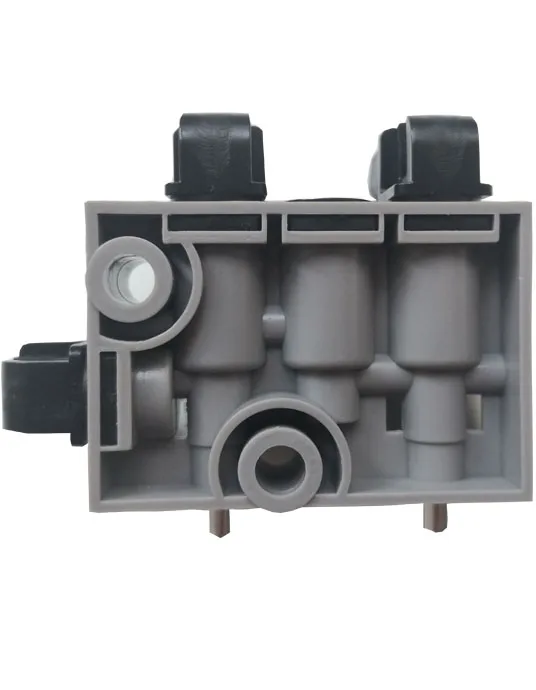 Регулировка давления регулировка высоты клапана седло пружина ISRI | Автомобили и