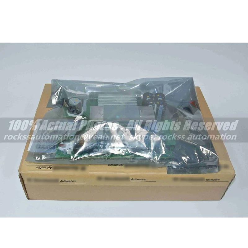 

Brand New Power Board PN-194310 With Free DHL