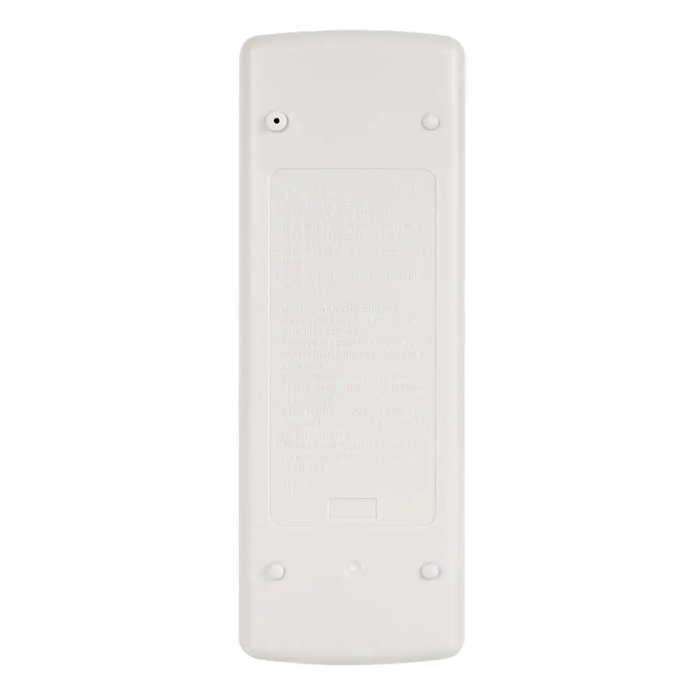 Кондиционер для волос кондиционирование воздуха дистанционный пульт mitsubishi MSZ A09YV