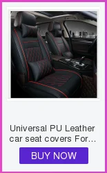Для ваз LADA Niva Priora 2121 2123 2109 2108 21099 2110 2111 2112 2113 2114 2115 ящик для хранения в подлокотнике автомобиля держатель чашки для укладки волос