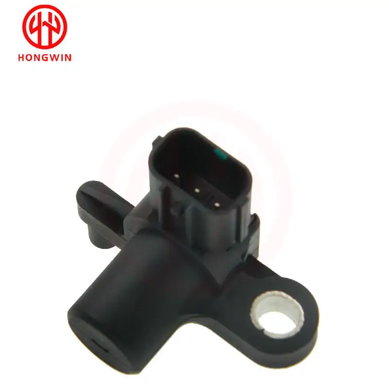 OEM:37840-PLC-006 37840PLC006 37840-RJH-006 37840RJH006 новый датчик положения распредвала двигателя для