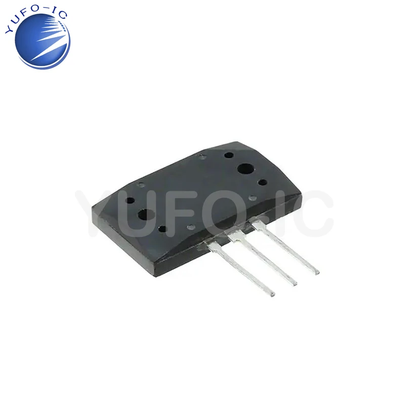 Бесплатная доставка 2SA1095 A1095 2SA1216 A1216 2SA1295 A1295 2SA1494 A1494 2SB1570 B1570 2SC2565 C2565 2SC2922 C2922 2SC3264 C3264