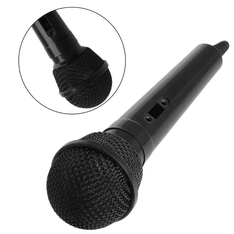 Беспроводной микрофон FM комплект тренировочная Электроника производство частей