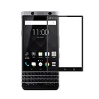 Для BlackBerry keyone keytwo keyone2 two K1 K2 DTEK70 защита экрана Защитная пленка полное покрытие Премиум Закаленное стекло