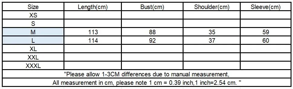 

Vintage Floeal Printed Long Dress Women Casual V Neck Long Sleeve Korean Style Streetwear Basic Chic High Waist Dresses 2 Colors