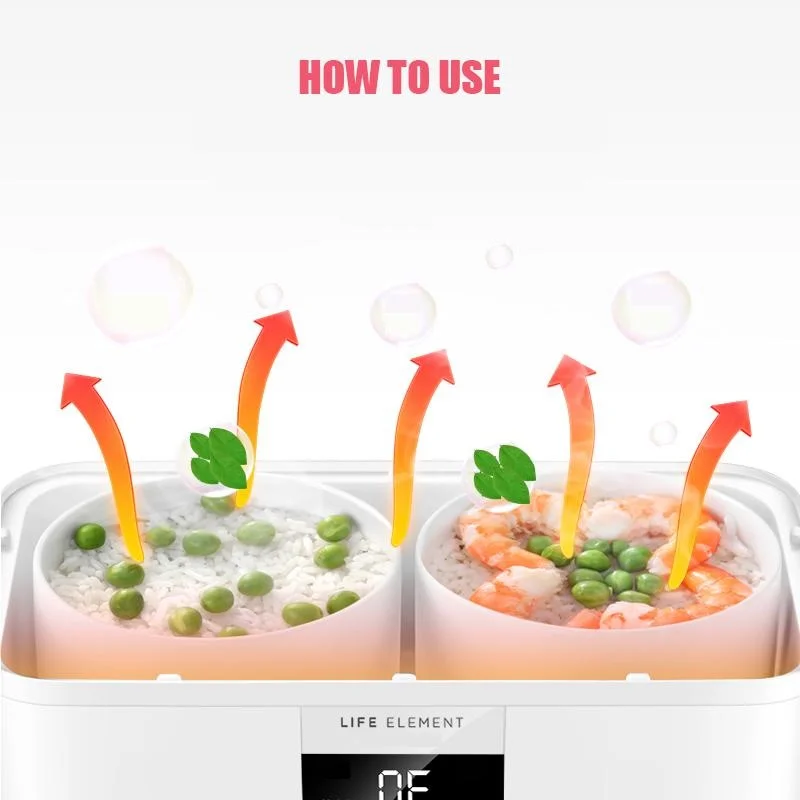 enseres commercial restaurant equipment kitchen electrical appliance aparato de cocina materiel cuisine electric lunch box free global shipping