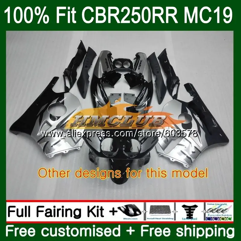 Корпус инжектора для HONDA CBR 250RR 250R CBR250RR 1988 1989 94CL. 87 250 RR MC19 CBR250 88 89 OEM стиральная