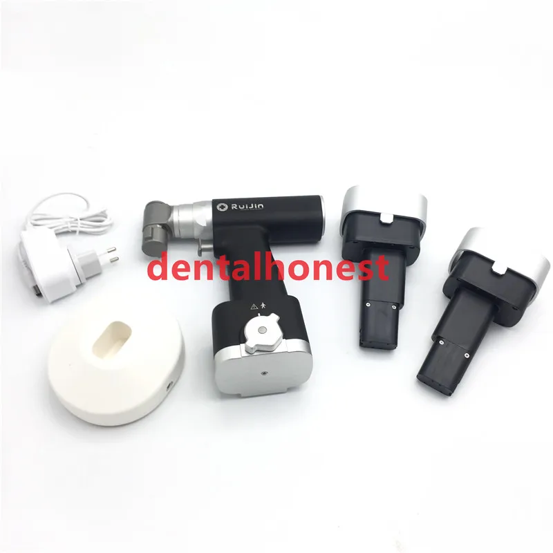 Электрическая осциллирующая пила для резки костей MS-1012 ортопедический