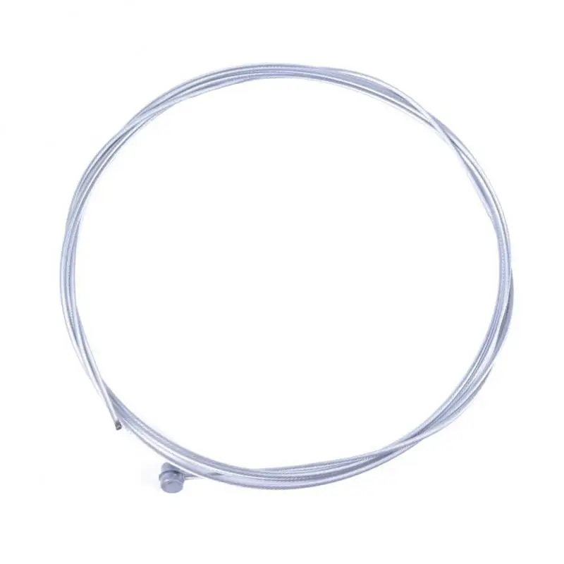 

Bicycle Brake Inner Cable Variable Speed Core Road Bike MTB Bike Fixed Gear Bicycle Brake Cable Core Inner Wire Steel Speed Line