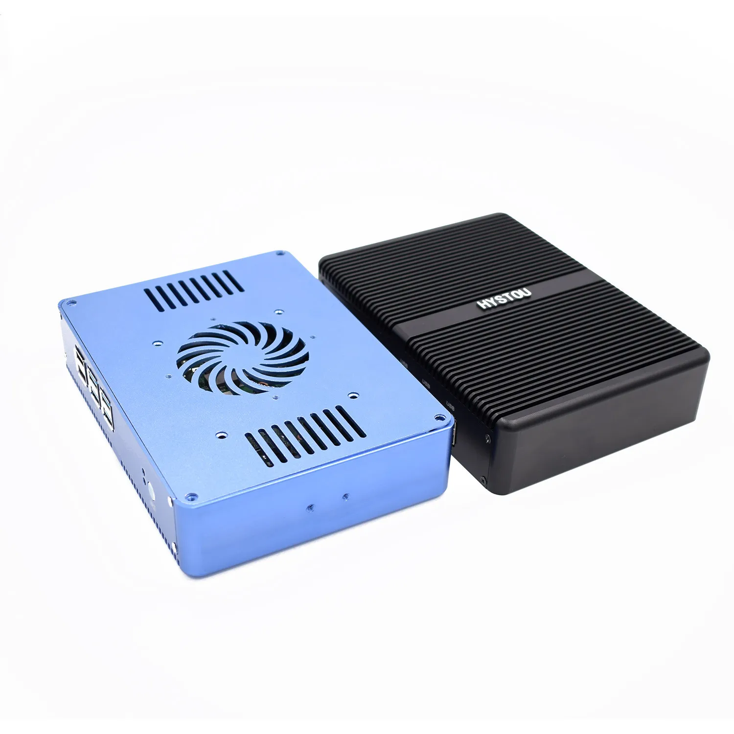 Core i5 7200U 7267U DDR4 i7 4500U Мини ПК Windows 10 HDMI VGA двойной порт мини HTPC компьютер Linux i3 7167U TV box