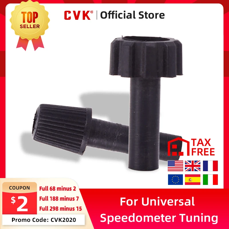 Кнопка настройки спидометра CVK для HONDA CB400 SF NC30 VTEC JADE CB 1 VTR250 XJR400 ZRX400