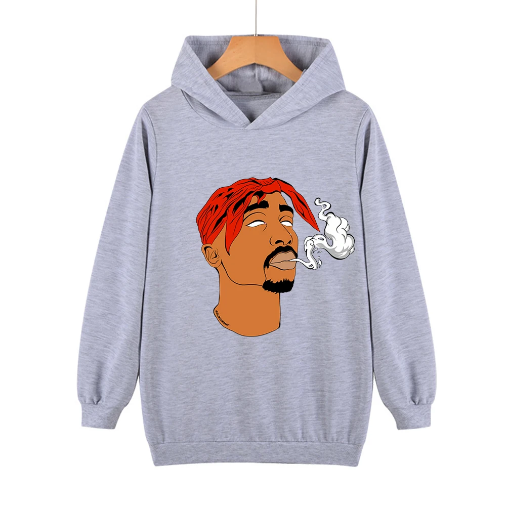 

Новинка 2021, зимние толстовки с капюшоном, Мужская Уличная одежда в стиле Харадзюку, свитшоты для мальчиков и девочек, мультяшный пуловер, то...