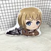 Изображение товара 1