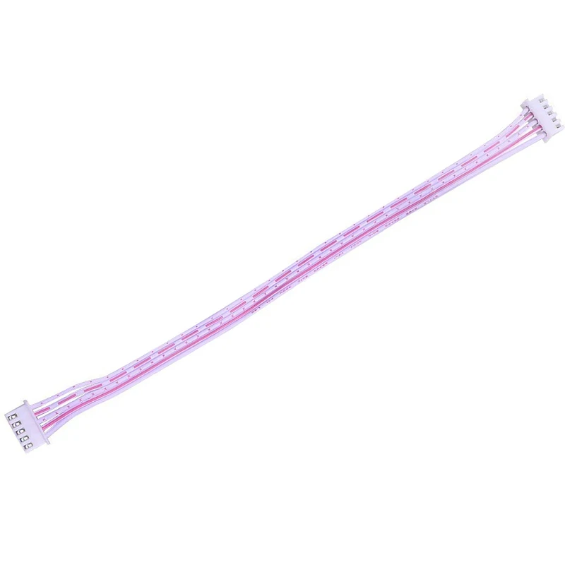 Zero Delay аркадная игра Usb энкодер ПК для джойстика Mame & Raspberry Pi Retropie Projects Sanwa