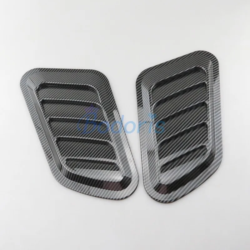 Для BMW X6 X1 X3 G01 X4 G02 X5 G05 X7 G07 1 2 5 серия Автомобильная вытяжка вентиляционное