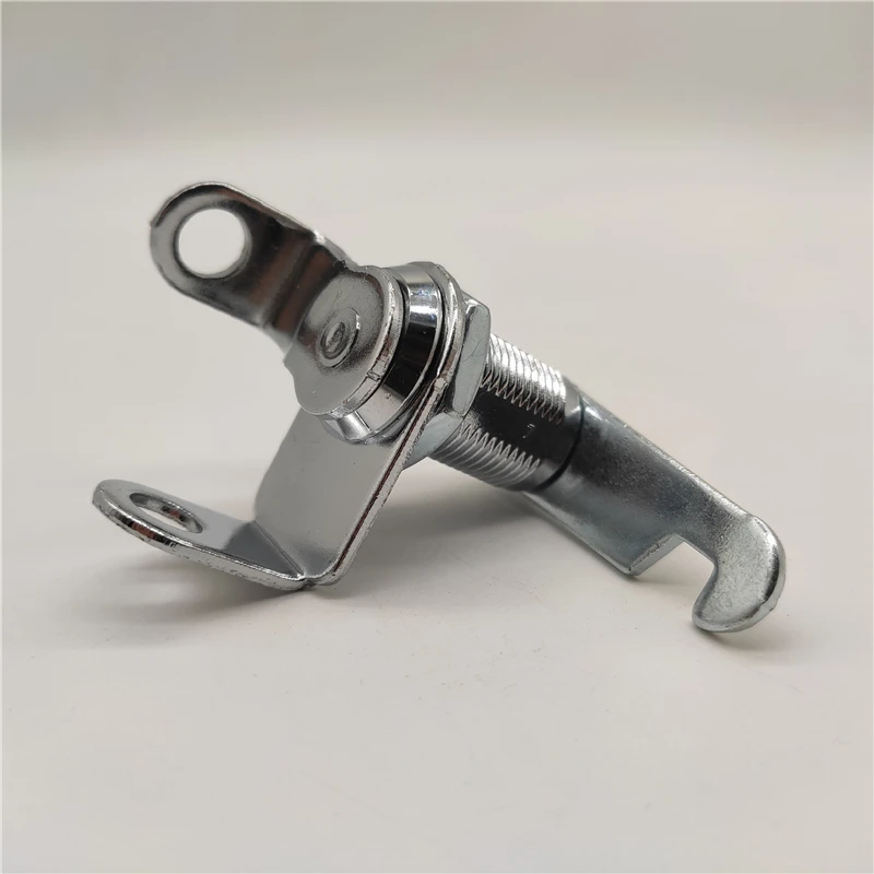 

Разной длины опциональный Блокируемый кулачковый замок для шкафа и дверной машины