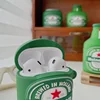 Изображение товара 4