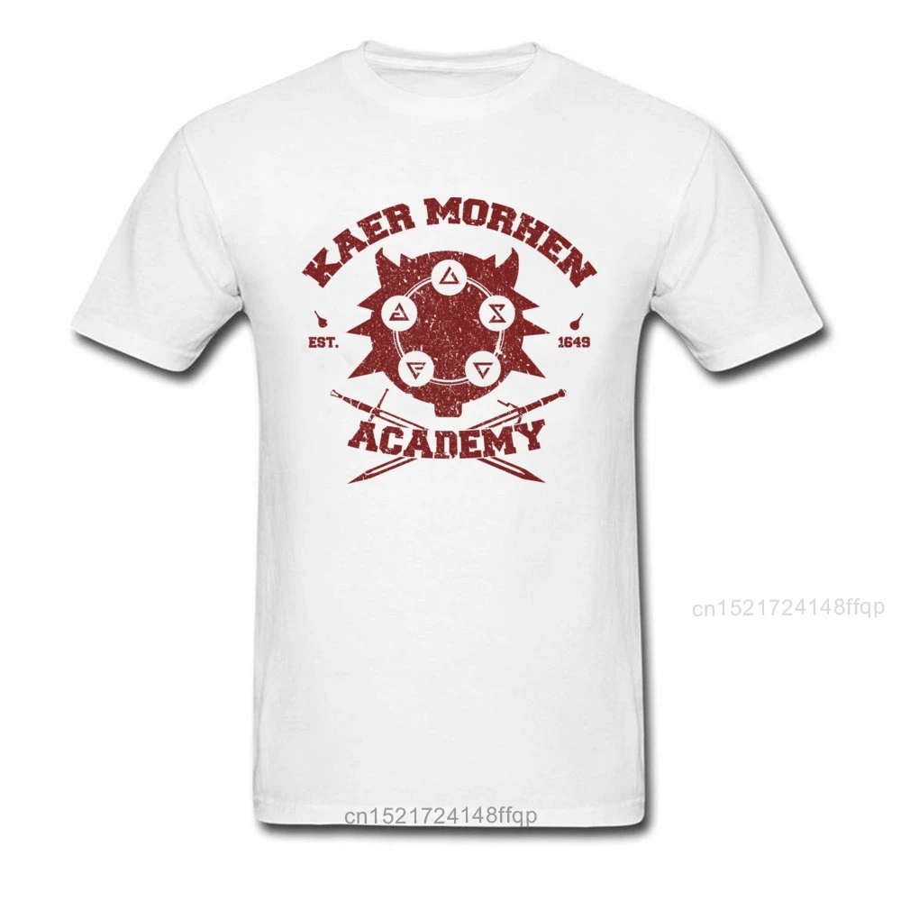 Футболка мужская с забавным принтом 100% хлопок | Мужская одежда