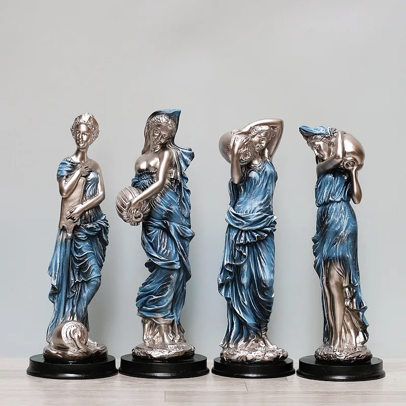 sculptures-artistiques-de-deesse-des-quatre-saisons-europeennes-32cm-decorations-de-figurines-de-dame-occidentale-accessoires-de-decoration-pour-la-maison-cadeau-artisanal-en-resine-r5173