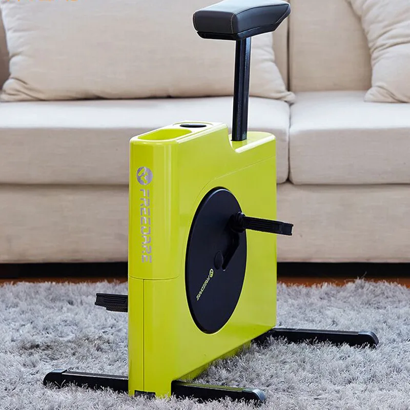 Интеллектуальный спиннинговый велосипедный светильник коммерческое магнитное