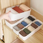 Органайзер для хранения нижнего белья, носков, галстуков
