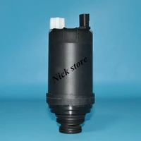 2 pcs fuel filter 7023589 sn40754 for bobcat loader fuel water separator s450 s510 s530 s550 s570 e32 e35 t750 diesel filter