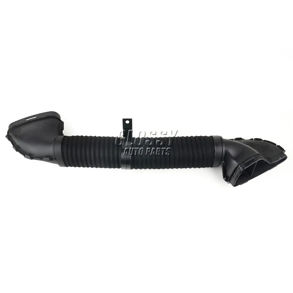 Воздухозаборная труба AP02 для Mercedes W203 CL203 CLK209 S203 C209 C/CLC/CLK 180 200 160 мотор M 271| |