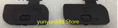 

Digital Cameras Battery Door Cover Cap For Nikon D800 D800E D810 Brand New
