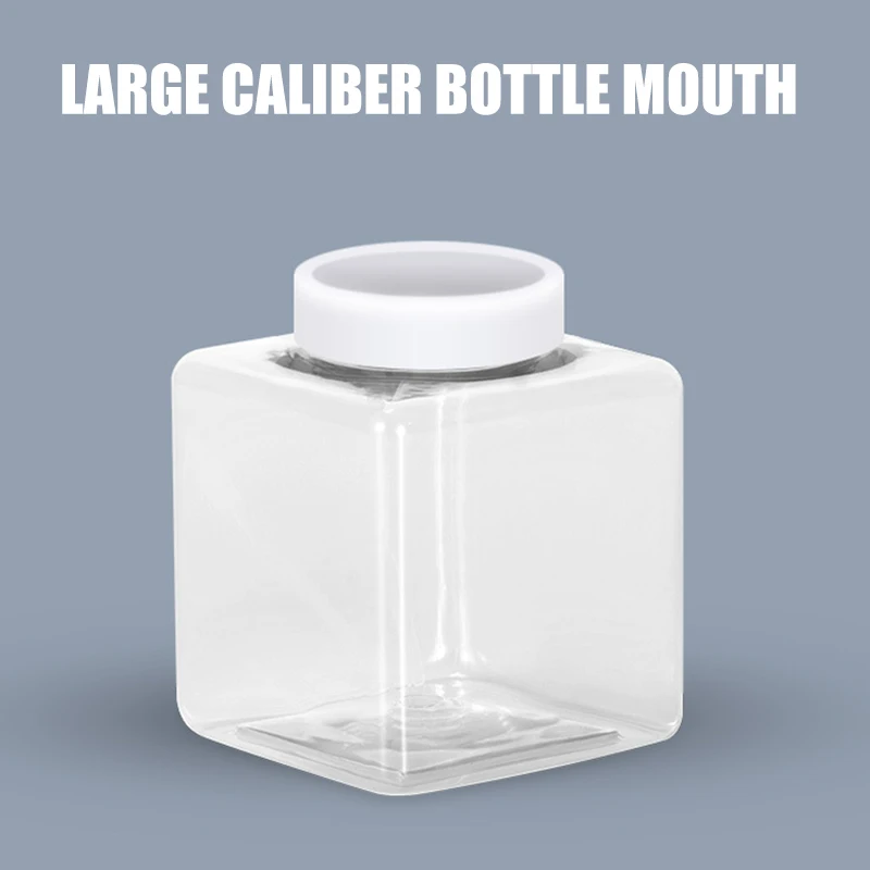 250 мл бесконтактный инфракрасный датчик диспенсер для мыла автоматический