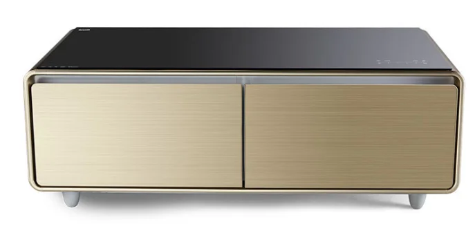 Многофункциональный ЖК дисплей с сенсорным экраном 21 5 32 43 дюйма журнальный