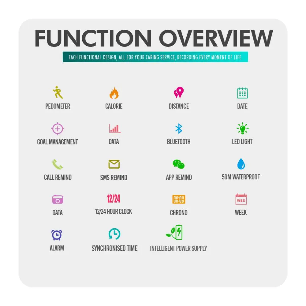 SKMEI стиль спортивные мужские часы электронные Bluetooth светящиеся