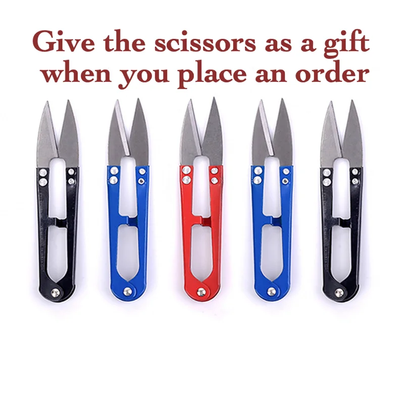 Средство для ухода за бородой мужские бриллианты расчесанная Расческа бороды