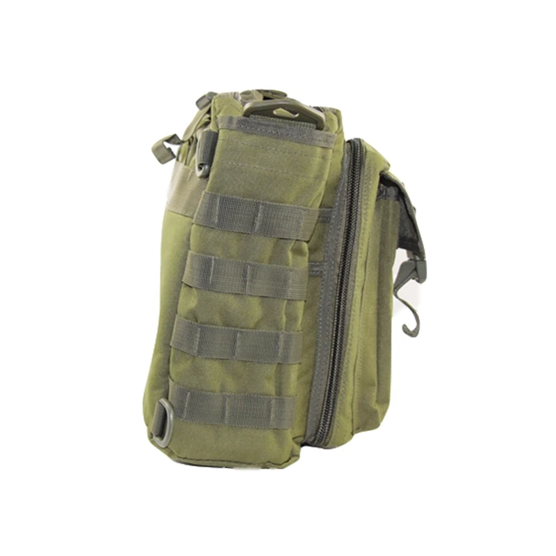 Тактический Рюкзак Molle для компьютера 14 '', сумка для ноутбука, дорожные сумки, сумки на плечо, спортивный рюкзак для камеры Mochila, военная сумка-мессенджер
