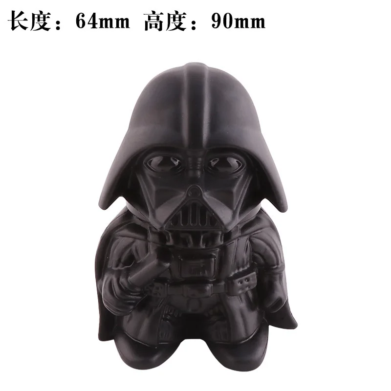 55mm Metal Grinder Zinc Alloy 3 Layers Herb Cnc Teeth Smoke Tobacco Crusher With Gift Box Smoking Accessories Shisha Case Gif | Дом и сад