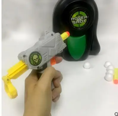 Тренировочная игрушка для детей электрическая подвеска Дротика подвес
