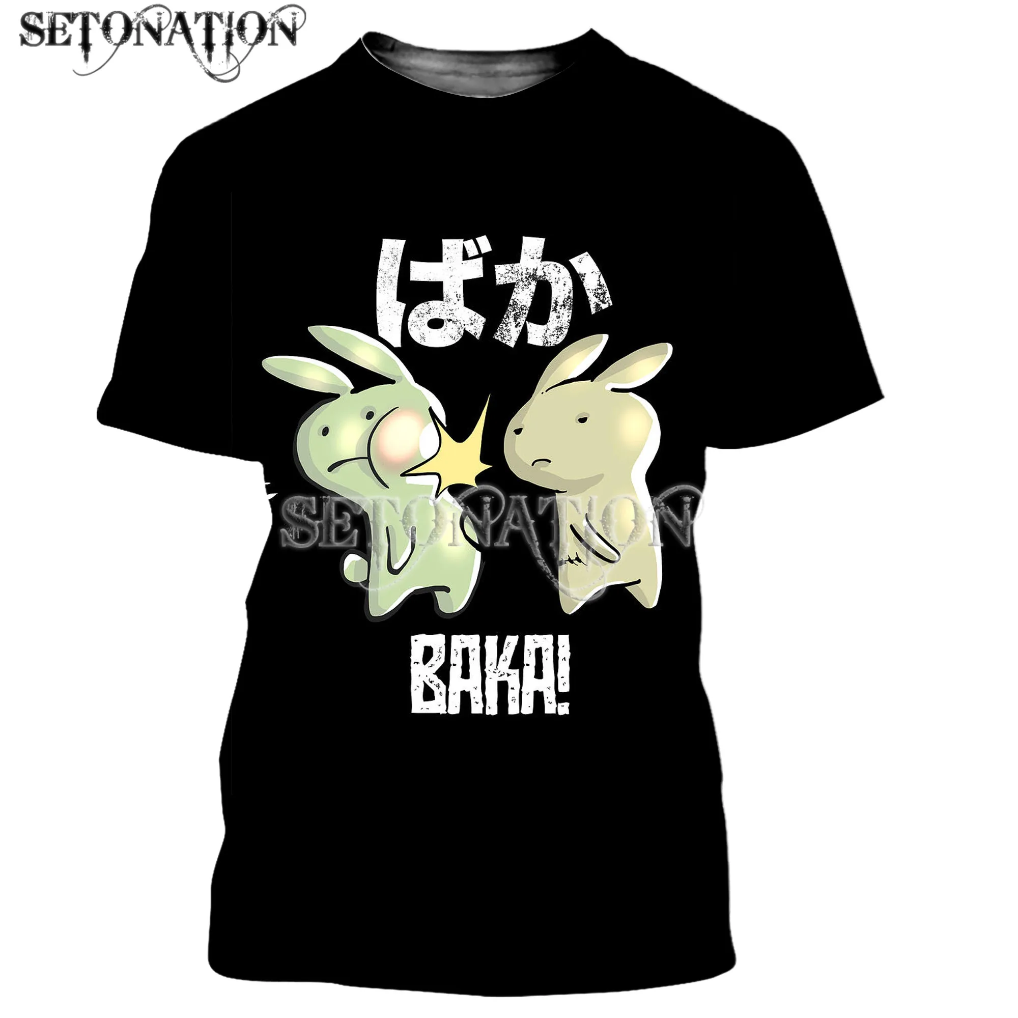 

quarantine Art men women New fashion cool 3D printed t-shirts Harajuku style tshirt streetwear summer